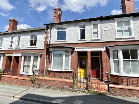 27 Whitehall Street-1.jpg