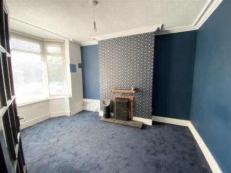 27 Whitehall Street-8.jpg