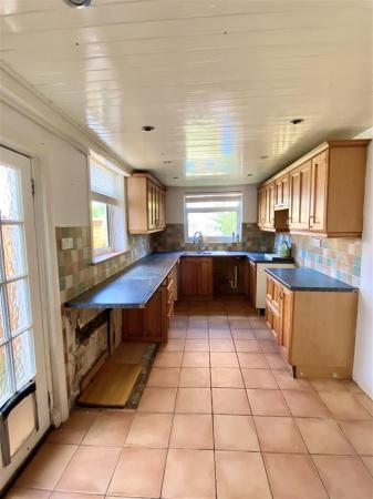 27 Whitehall Street-10.jpg