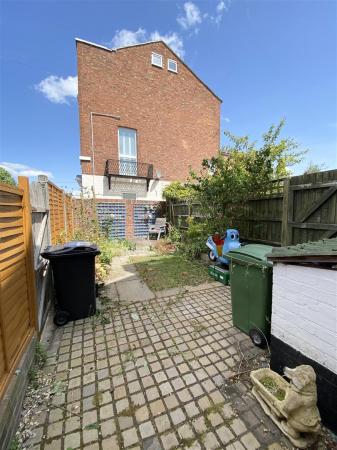 27 Whitehall Street-3.jpg