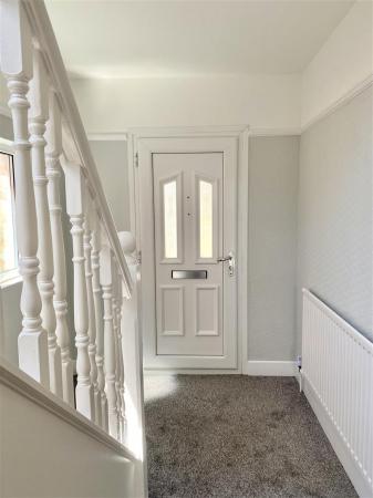 Photo 10-07-2025, 12 47 42.jpg