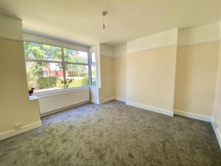 Photo 10-07-2025, 12 46 38.jpg