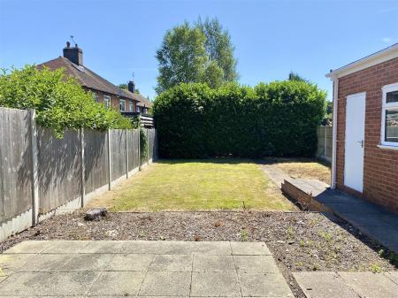 Photo 10-07-2025, 12 44 35.jpg