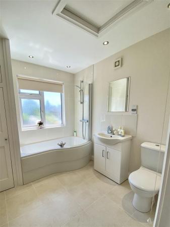 Photo 10-07-2025, 12 49 04.jpg