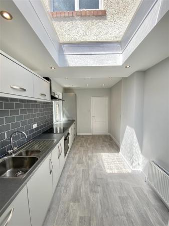 Photo 10-07-2025, 12 43 57.jpg