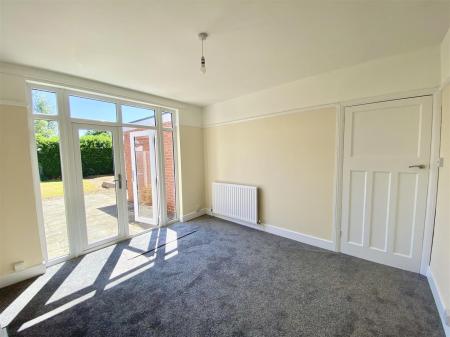 Photo 10-07-2025, 12 45 48.jpg