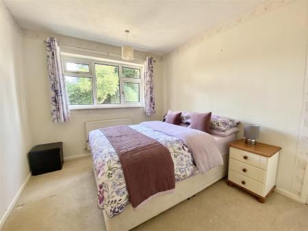 6 Thorns Grove-7.jpg