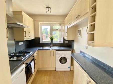 6 Thorns Grove-9.jpg