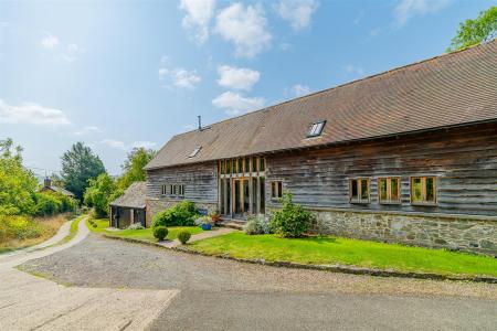 exterior01.jhttps://login2.vebraalto.com/#pg