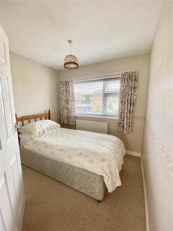 2 Ashfields Rd-15.jpg