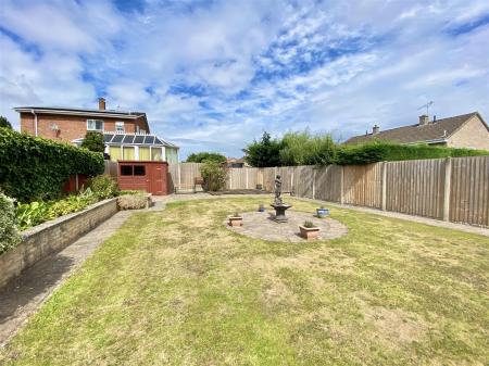 2 Ashfields Rd-11.jpg