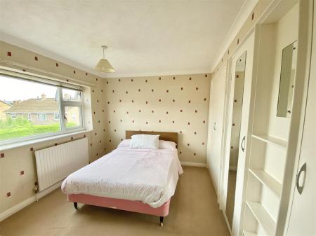 2 Ashfields Rd-17.jpg