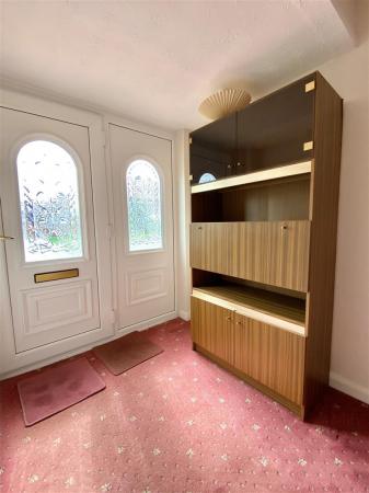 2 Ashfields Rd-6.jpg