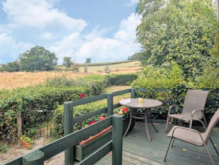 Shepherds hut terrace.jpg