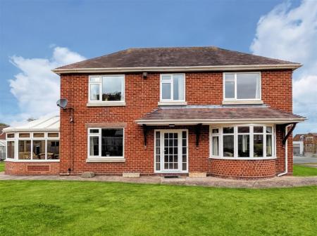 hf_20260219_125359_68664fb2-54bd-4bb7-922c-81c1c1a