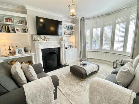 54 Mytton Oak Rd-20.jpg