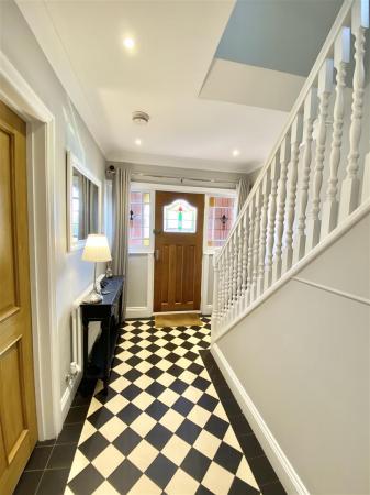 54 Mytton Oak Rd-17.jpg