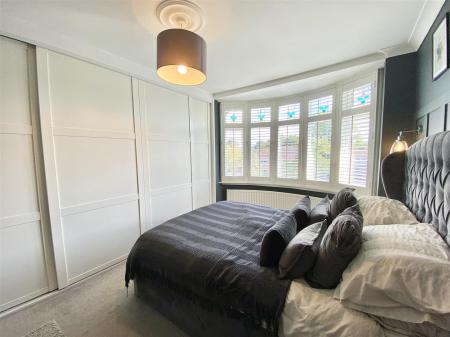 54 Mytton Oak Rd-22.jpg