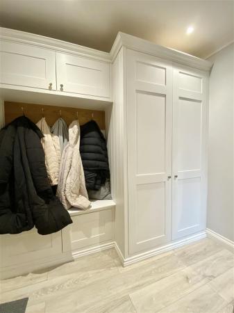 54 Mytton Oak Rd-18.jpg