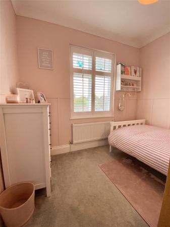 54 Mytton Oak Rd-24.jpg