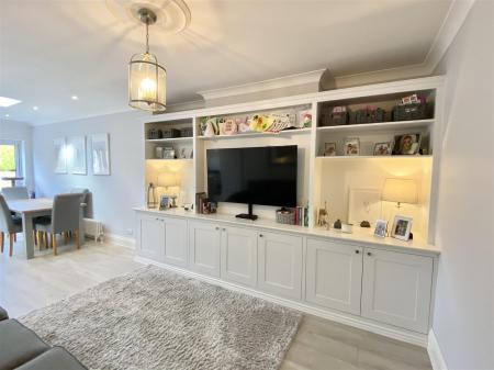 54 Mytton Oak Rd-14.jpg