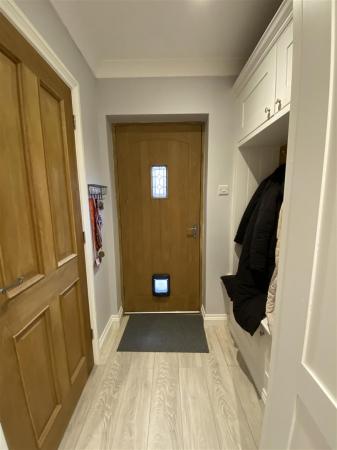54 Mytton Oak Rd-15A.jpg