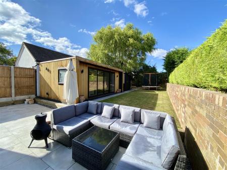 54 Mytton Oak Rd-28.jpg