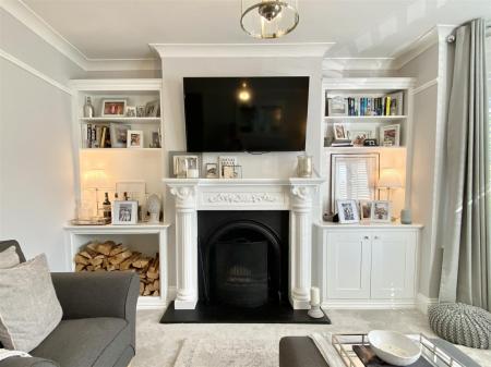 54 Mytton Oak Rd-16.jpg