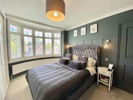 54 Mytton Oak Rd-23.jpg