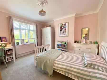 54 Mytton Oak Rd-25.jpg