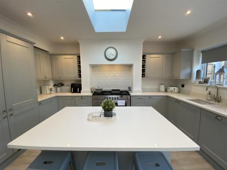 54 Mytton Oak Rd-11.jpg