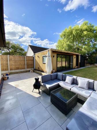 54 Mytton Oak Rd-27.jpg