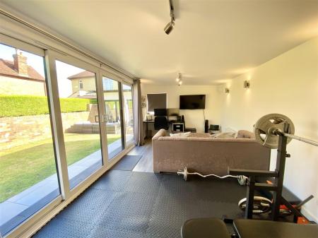 54 Mytton Oak Rd-31.jpg