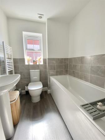 10 morris Grove-8.jpg