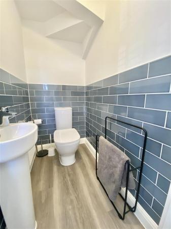 10 morris Grove-1.jpg