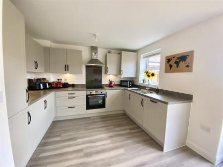 10 morris Grove-16.jpg