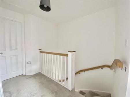 10 morris Grove-4.jpg