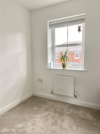 10 morris Grove-10.jpg