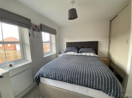 10 morris Grove-11.jpg