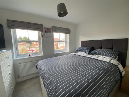 10 morris Grove-12.jpg