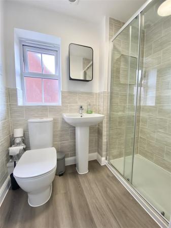 10 morris Grove-9.jpg