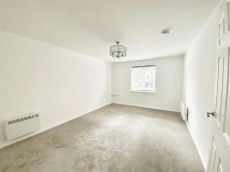 39 Greenfields-7.jpg