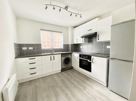 39 Greenfields-8.jpg