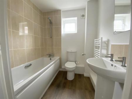 39 Greenfields-2.jpg