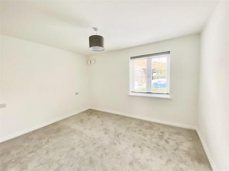 39 Greenfields-5.jpg