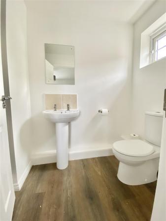 39 Greenfields-6.jpg