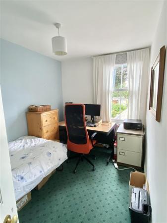 6 Coton Crescent -19.jpg