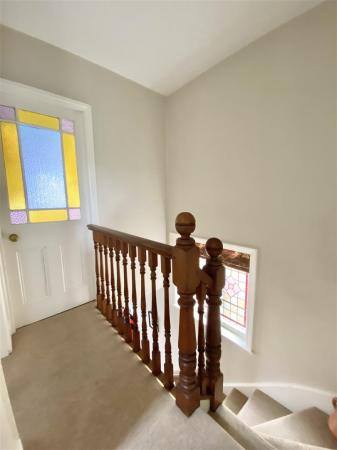 6 Coton Crescent -16.jpg