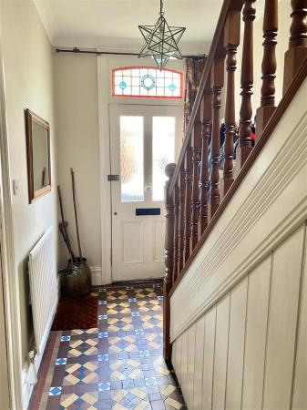 6 Coton Crescent -15.jpg