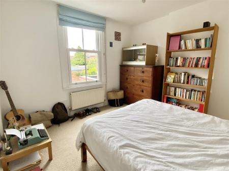 6 Coton Crescent -21.jpg